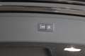 Audi Q5 40 TDI quattro S-LINE Schwarz - thumbnail 15