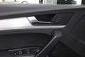Audi Q5 40 TDI quattro S-LINE Schwarz - thumbnail 14