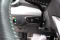 Audi Q5 40 TDI quattro S-LINE Schwarz - thumbnail 20