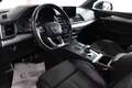 Audi Q5 40 TDI quattro S-LINE Schwarz - thumbnail 9