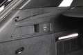 Audi Q5 40 TDI quattro S-LINE Schwarz - thumbnail 26