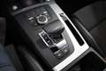 Audi Q5 40 TDI quattro S-LINE Schwarz - thumbnail 24
