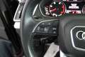 Audi Q5 40 TDI quattro S-LINE Schwarz - thumbnail 18