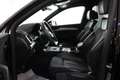 Audi Q5 40 TDI quattro S-LINE Schwarz - thumbnail 10