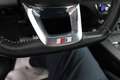 Audi Q5 40 TDI quattro S-LINE Schwarz - thumbnail 19