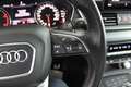 Audi Q5 40 TDI quattro S-LINE Schwarz - thumbnail 17