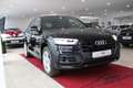Audi Q5 40 TDI quattro S-LINE Schwarz - thumbnail 7