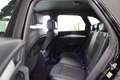 Audi Q5 40 TDI quattro S-LINE Schwarz - thumbnail 11