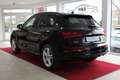 Audi Q5 40 TDI quattro S-LINE Schwarz - thumbnail 2
