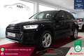 Audi Q5 40 TDI quattro S-LINE Schwarz - thumbnail 1