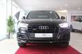 Audi Q5 40 TDI quattro S-LINE Schwarz - thumbnail 8