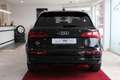 Audi Q5 40 TDI quattro S-LINE Schwarz - thumbnail 3