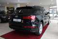 Audi Q5 40 TDI quattro S-LINE Schwarz - thumbnail 4