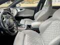 Audi A7 SPB 3.0 tdi quattro 272cv TETTO#XENO#NAVI#PELLE Grigio - thumbnail 14