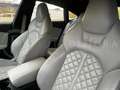 Audi A7 SPB 3.0 tdi quattro 272cv TETTO#XENO#NAVI#PELLE Grigio - thumbnail 15