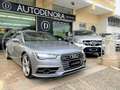 Audi A7 SPB 3.0 tdi quattro 272cv TETTO#XENO#NAVI#PELLE Grigio - thumbnail 1