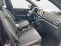 Volkswagen T-Cross 1.5 TSI DSG R-Line Schwarz - thumbnail 14