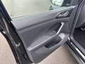 Volkswagen T-Cross 1.5 TSI DSG R-Line Schwarz - thumbnail 7