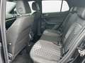 Volkswagen T-Cross 1.5 TSI DSG R-Line Schwarz - thumbnail 12
