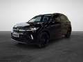 Volkswagen T-Cross 1.5 TSI DSG R-Line Schwarz - thumbnail 3