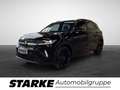 Volkswagen T-Cross 1.5 TSI DSG R-Line Schwarz - thumbnail 2