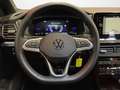 Volkswagen T-Cross 1.5 TSI DSG R-Line Schwarz - thumbnail 10