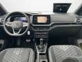 Volkswagen T-Cross 1.5 TSI DSG R-Line Schwarz - thumbnail 9