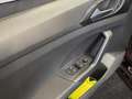 Volkswagen T-Cross 1.5 TSI DSG R-Line Schwarz - thumbnail 7