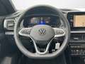 Volkswagen T-Cross 1.5 TSI DSG R-Line Schwarz - thumbnail 10