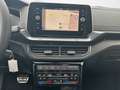 Volkswagen T-Cross 1.5 TSI DSG R-Line Schwarz - thumbnail 11