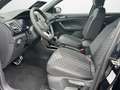 Volkswagen T-Cross 1.5 TSI DSG R-Line Schwarz - thumbnail 8
