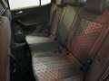 Volkswagen T-Cross 1.5 TSI DSG R-Line Schwarz - thumbnail 12