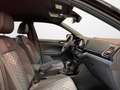 Volkswagen T-Cross 1.5 TSI DSG R-Line Schwarz - thumbnail 14