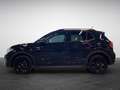 Volkswagen T-Cross 1.5 TSI DSG R-Line Schwarz - thumbnail 4