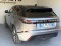 Land Rover Range Rover Velar 2.0D I4 240 CV S Gris - thumbnail 5