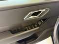 Land Rover Range Rover Velar 2.0D I4 240 CV S Gris - thumbnail 8