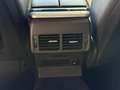 Land Rover Range Rover Velar 2.0D I4 240 CV S Gris - thumbnail 20