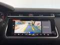 Land Rover Range Rover Velar 2.0D I4 240 CV S Gris - thumbnail 26