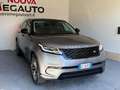 Land Rover Range Rover Velar 2.0D I4 240 CV S Gris - thumbnail 3