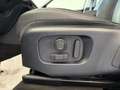 Land Rover Range Rover Velar 2.0D I4 240 CV S Gris - thumbnail 9