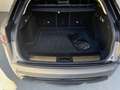Land Rover Range Rover Velar 2.0D I4 240 CV S Gris - thumbnail 23