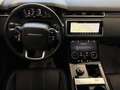 Land Rover Range Rover Velar 2.0D I4 240 CV S Gris - thumbnail 21