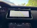 Land Rover Range Rover Velar 2.0D I4 240 CV S Gris - thumbnail 15