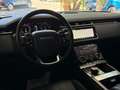 Land Rover Range Rover Velar 2.0D I4 240 CV S Gris - thumbnail 27