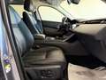 Land Rover Range Rover Velar 2.0D I4 240 CV S Gris - thumbnail 22