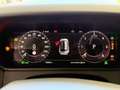 Land Rover Range Rover Velar 2.0D I4 240 CV S Gris - thumbnail 12