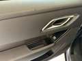 Land Rover Range Rover Velar 2.0D I4 240 CV S Gris - thumbnail 17