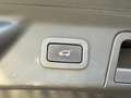 Land Rover Range Rover Velar 2.0D I4 240 CV S Gris - thumbnail 24