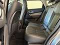 Land Rover Range Rover Velar 2.0D I4 240 CV S Gris - thumbnail 18