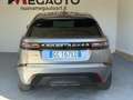 Land Rover Range Rover Velar 2.0D I4 240 CV S Gris - thumbnail 6